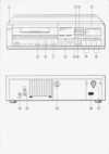 Marantz CD-273_2.jpg